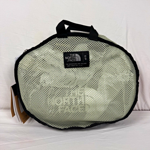 The north face gilman - the, duffel