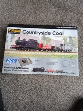 Graham Farish Countryside Coal