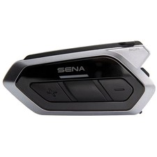 SENA 50R Bluetooth Headset &