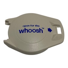 3" WHOOSH AEROBED INFLATABLE