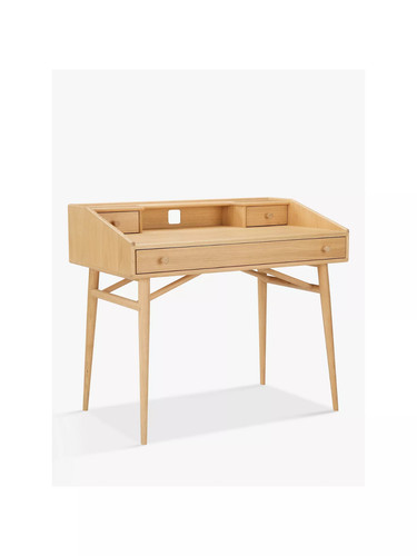 Ercol for john lewis shalstone - john,