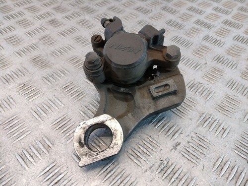 Yamaha yzf brake caliper - yamaha,