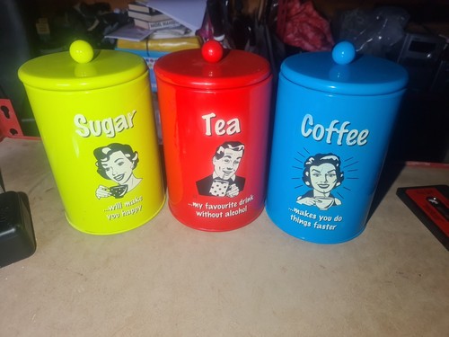 Tea coffee sugar red - coffee,
