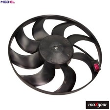 FAN ENGINE COOLING 57-0051 FOR
