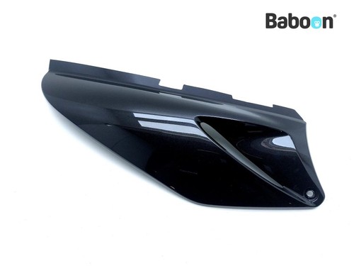 Tail fairing right honda - tail,