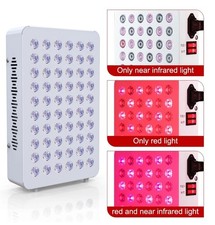 300W Red Light Therapy 660nm