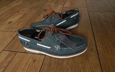 MARKS & SPENCER COLLECTION