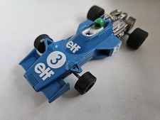 Scalextric Car F1 Grand Prix