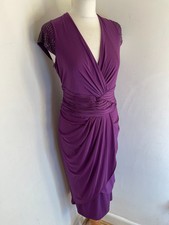 Vera Mont dress outfit 18 NEW