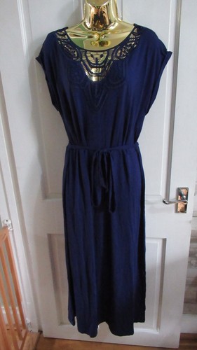 Bonmarche size navy - bonmarche,