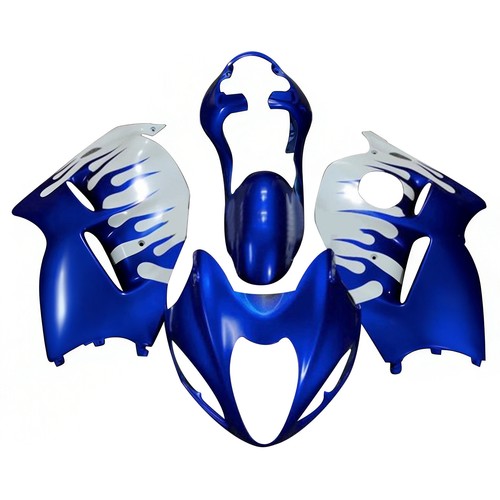 Amotopart fairing kit plastic - amotopart,