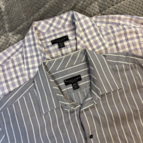 Pronto uomo men purple - purple, and