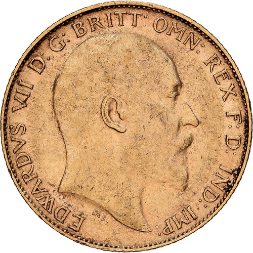 1121723 great britain - great,
