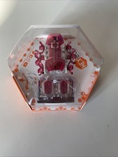 Hexbug Fire Ant Magenta/Pink