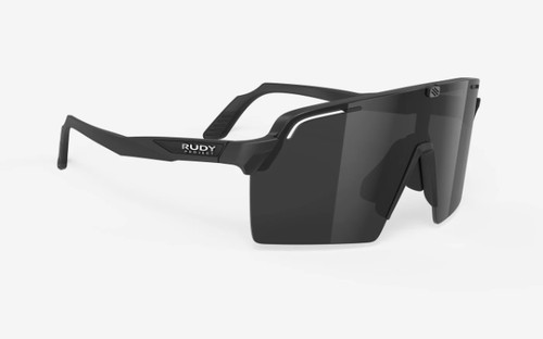 Rudy project spinshield pro - rudy,