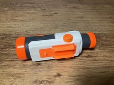 Nerf N-strike Elite Modulus
