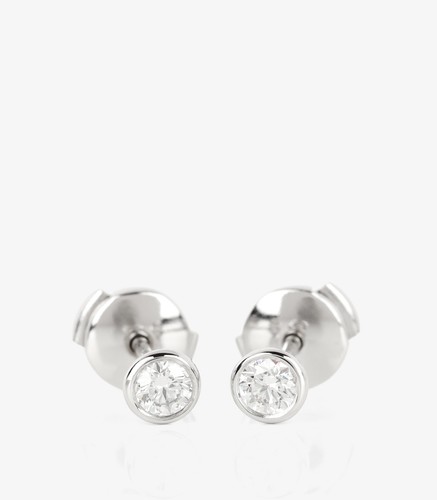 Tiffany 0 40ct brilliant - &,