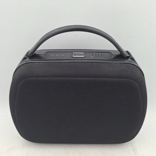 Samsonite soft shell travel - samsonite,