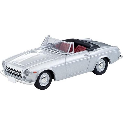 Vintage datsun fairlady - tl,