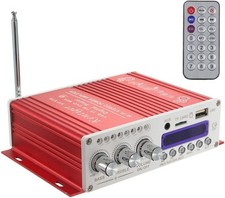 WINGONEER® Mini Bluetooth