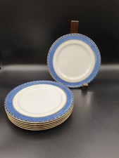 6 Booths Silicon China