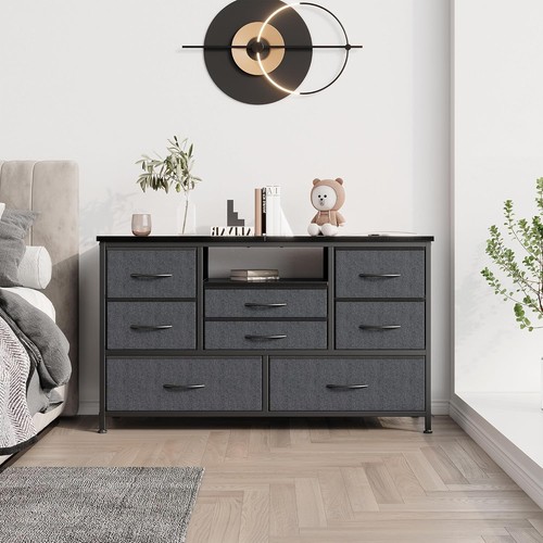Stand cabinet tv unit - 47'',