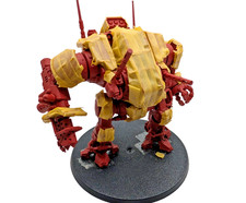 Warhammer 40k Blood Angels