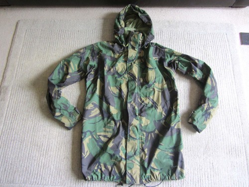 Army military dpm mvp - army,