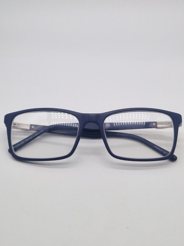 Timberland tb1334 30400405 - tb1334-1,