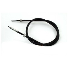 High Quality Tachometer Moped Rieju Drac 50-125cc - Made in Germany Speedometer