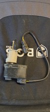 BMW 1391435 Headlight Adjustment Motor E34 E32