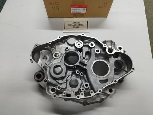 Honda 2017 2018 - honda, 2017-2018