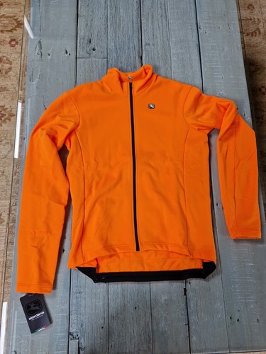 Giordana silverline long - giordana,