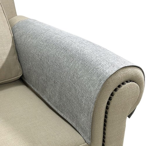 Couch arm covers anti - couch, covers,