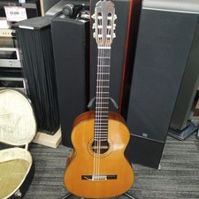 RYOJI MATSUOKA M30 Classical