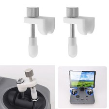 2X Rocker Speed Controller For DJI Mavic 4 PRO/RC PRO 2 Remote Control Accessory