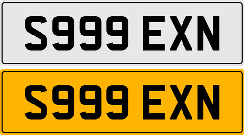 S999 exn shawn shaun - s999,