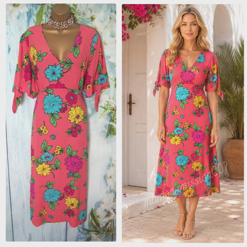 Next myleene klass coral - myleene,