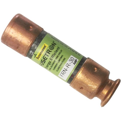 One new frn 30 30a - , frn-r-30