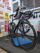 COLNAGO C60 CAMPAGNOLO CARBON