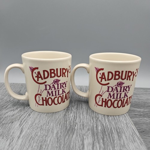 Cadburys dairy milk - dairy,