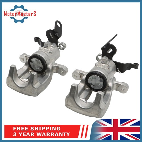 Fit for seat leon - seat,