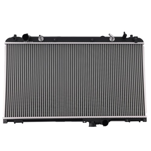 Transmission radiator for - radiator,