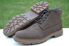 Clarks BNIB Mens Waterproof