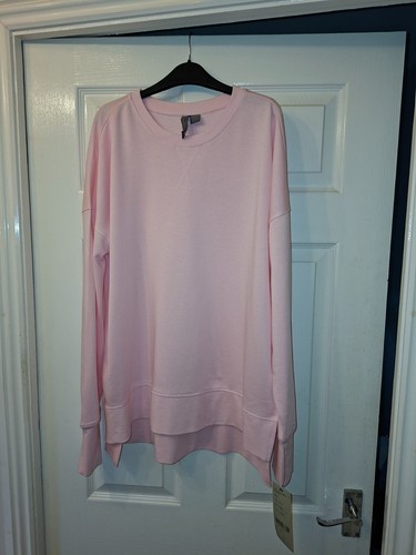 Sweaty betty nerine pink - betty,
