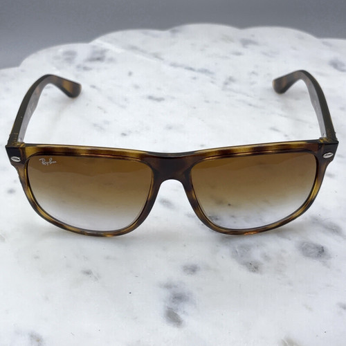 Ray ban 4147 710 - ray, rb