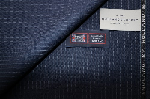 Holland sherry ply 70 - sherry 2, ply 70%