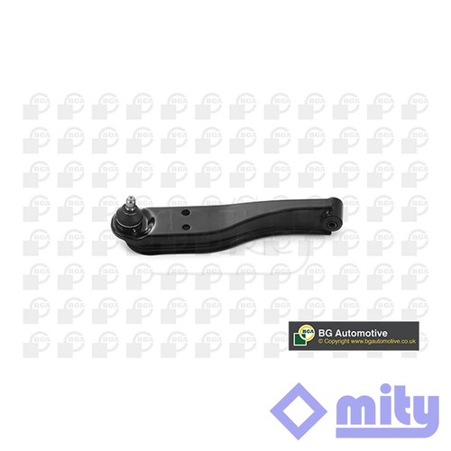 Fits suzuki carry 2000 3 - suzuki,