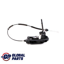Gearshift Gear Selector Mini