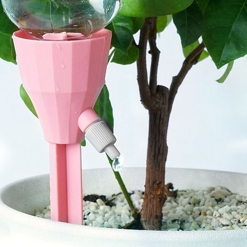 Drip irrigation system - drip,